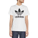 Adidas Tre Foil Tee Mens Style : Aj8828