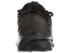 Nike Air Presto Triple Black (GS)