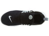 Nike Presto (Gs) Big Kids Style : 833875