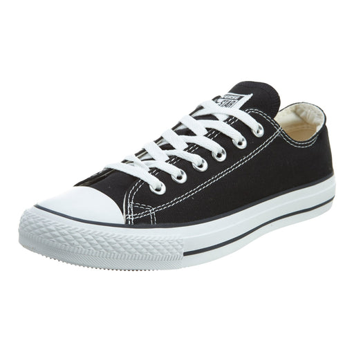 Converse Chuck Taylor All Star Ox Unisex Style : M9166c