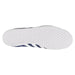 adidas Gazelle Navy White