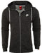 Nike Sportswear Legacy Hoodie Mens Style : 805057