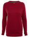 Nike Sportswear Modern Crew Sweatshirt Womens Style : 803595