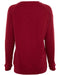 Nike Sportswear Modern Crew Sweatshirt Womens Style : 803595