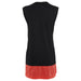 Nike International Top Womens Style : 802360