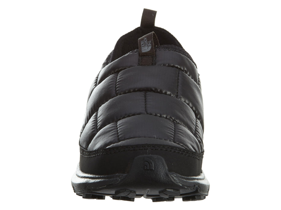 North Face Thermal Tent Mule  Little Kids Style : A2t5w