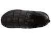 North Face Thermal Tent Mule  Little Kids Style : A2t5w