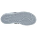Adidas Superstar Foundation C Little Kids Style : Ba8378