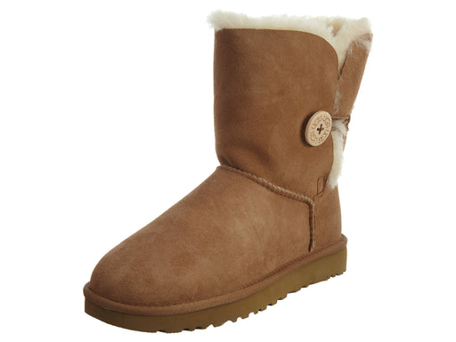 Uggs Bailey Button Ii Womens Style : 1016226