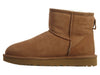 Uggs Classic Mini Ii Womens Style : 1016222