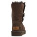 Uggs Bailey Button Ii Womens Style : 1016226