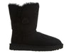Uggs Bailey Button Ii Womens Style : 1016226