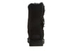 Uggs Bailey Button Ii Womens Style : 1016226