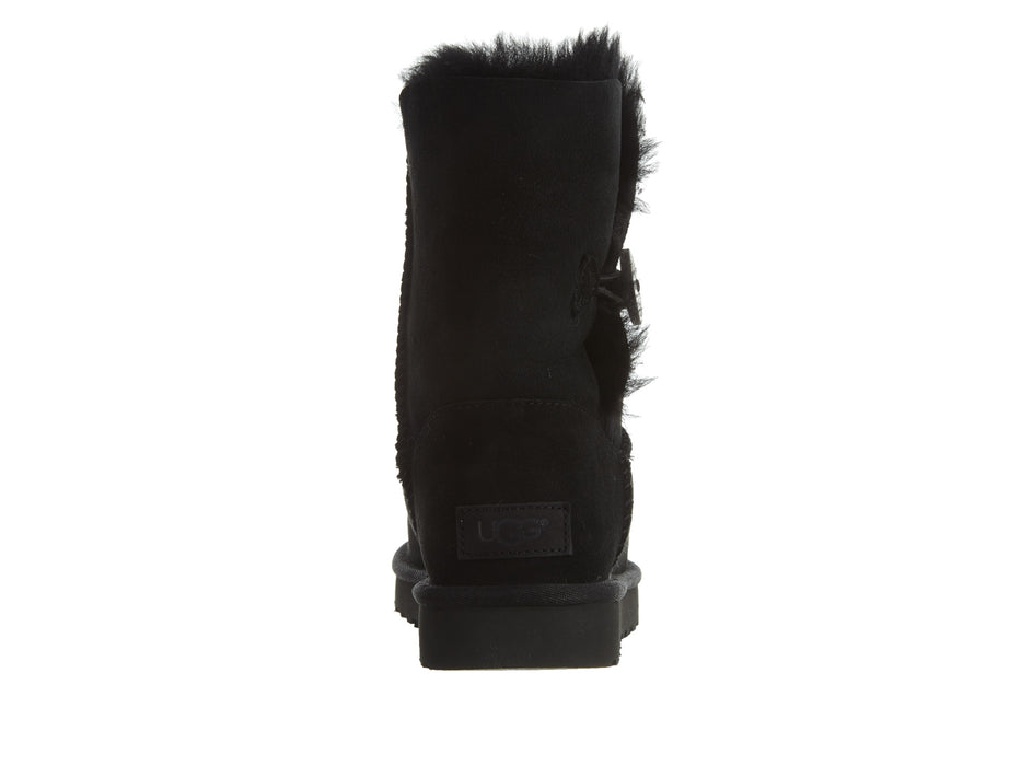 Uggs Bailey Button Ii Womens Style : 1016226