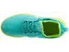 Nike Girls Roshe Two GS Turquoise Volt Boys / Girls Style :844655