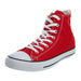 Converse All Star Hi Unisex Style : M9621c