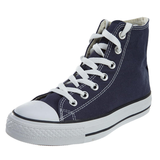 Converse Chuck Taylor All-Star Hi Navy