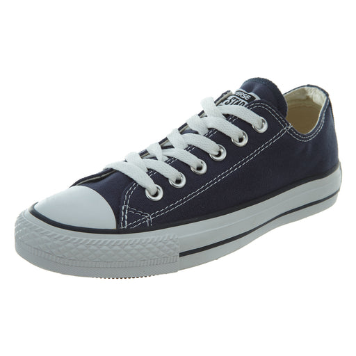 Converse Chuck Taylor All Star Ox Navy