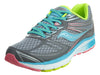 Saucony Guide 9 Big Kids Style : S98000-7