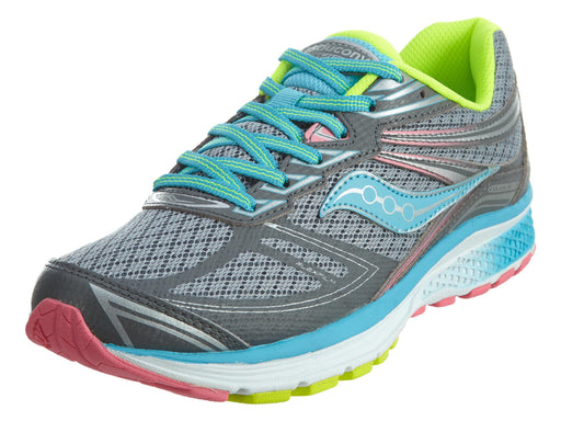 Saucony Guide 9 Big Kids Style : S98000-7