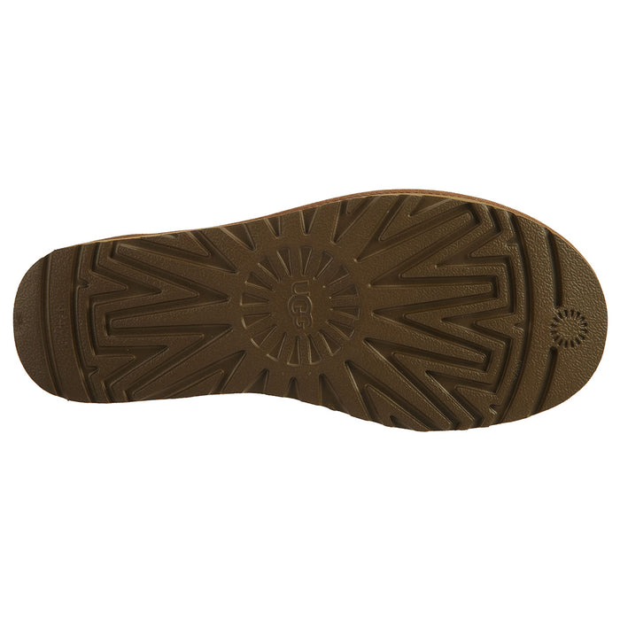 UGG Classic Short II Boot Chestnut (Women's)