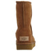 UGG Classic Short II Boot Chestnut (Women's)
