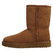 UGG Classic Short II Boot Chestnut (Women's)