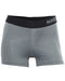 Nike Pro 3" Cool Training Shorts Womens Style : 725443