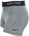 Nike Pro 3" Cool Training Shorts Womens Style : 725443