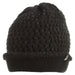 North Face Shinsky Knitting Club Collection Sku Womens Style : A2t67