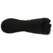 UGG Bailey Bow II Boot Black (Women's)