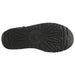 UGG Classic Short II Boot Black (Women's)