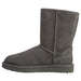 Uggs Classics Short Ii Womens Style : 1016223