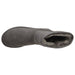 Uggs Classics Short Ii Womens Style : 1016223