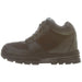 Nike Go Away (Ps) Little Kids Style 375511