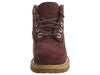 Timberland 6" Premium Boot Toddlers Style : Tb0a1bcx