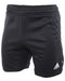 Adidas  Basic Padded Goal Keeper Shorts Mens Style : 164836