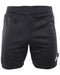 Adidas  Basic Padded Goal Keeper Shorts Mens Style : 164836