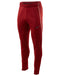 Nike Elite Basketball Pant Mens Style : 776112