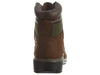 Timberland 6" Field Boot Beef and Broccoli