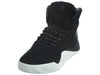 adidas Tubular Instinct Black/White/White