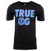 Jordan Retro 11 True Og Tshir Mens Style : 801577