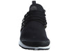 Nike Air Presto Black White (Women's)