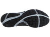 Nike Air Presto Black White (Women's)