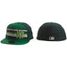 NY YANKEES Style# NE-2215