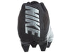 Nike Vapor Speed 2 D Black Metallic Silver Anthracite