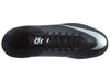 Nike Vapor Speed 2 D Black Metallic Silver Anthracite
