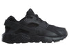 Nike Huarache Run Boys Sneakers  Boys / Girls Style :704949