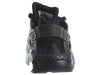 Nike Huarache Run Boys Sneakers  Boys / Girls Style :704949