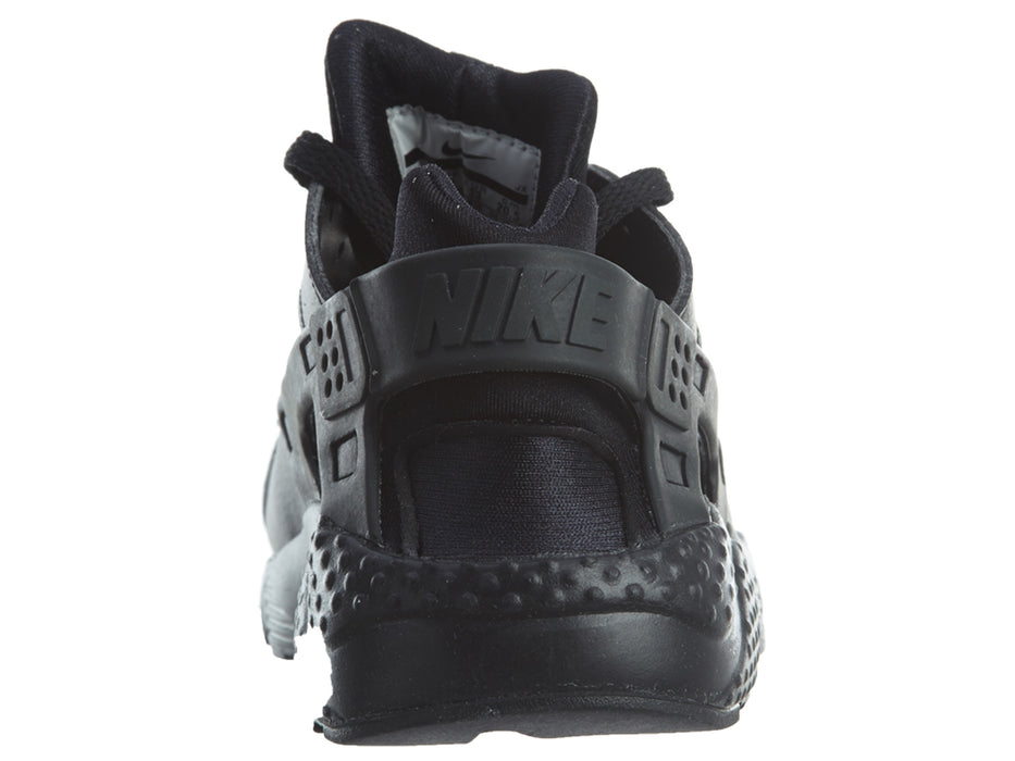 Nike Huarache Run Boys Sneakers  Boys / Girls Style :704949